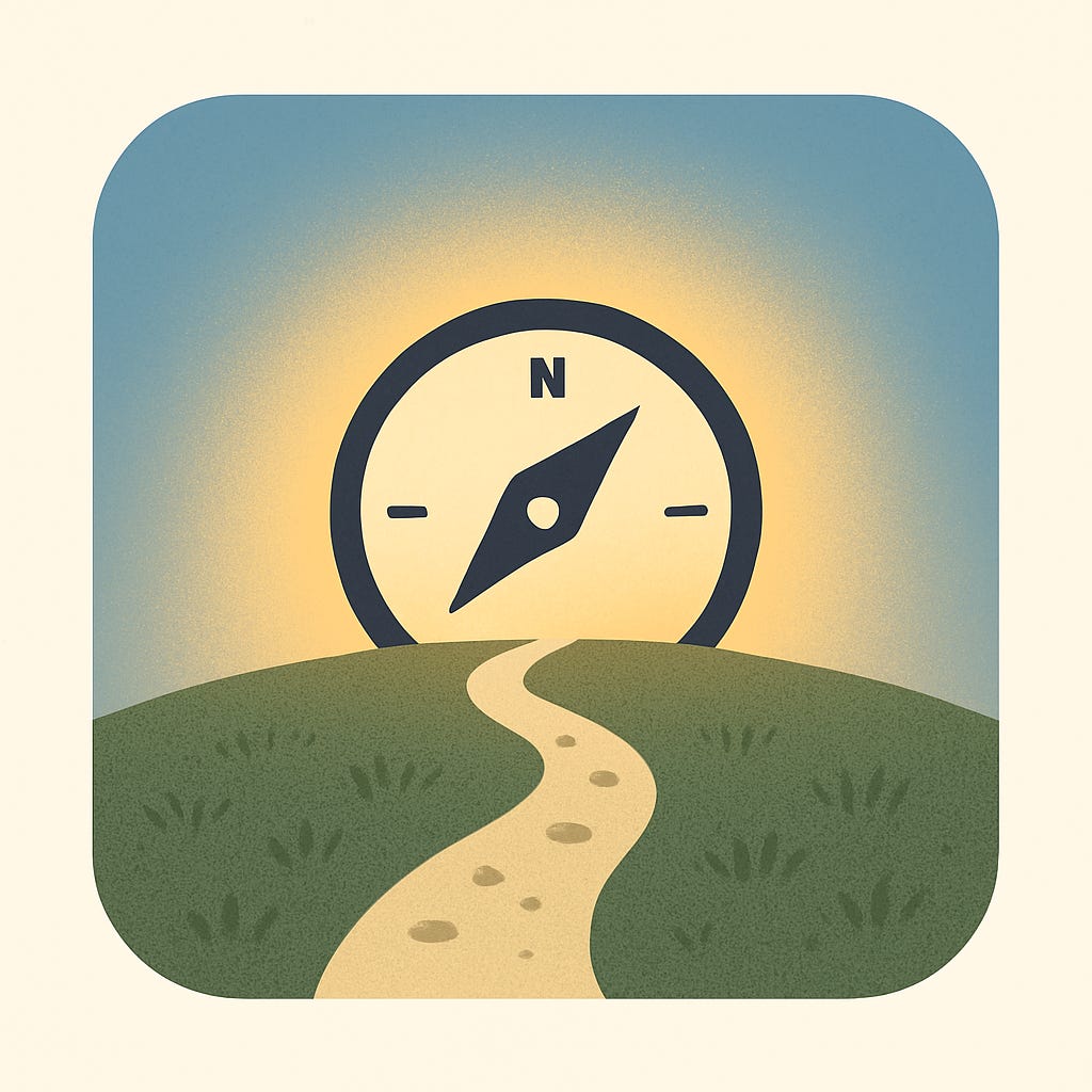 Artwork for Clarity & Traction