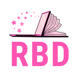 Reading Between Deadlines