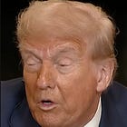 How Hard Are World Leaders Laughing At El Dumbass's Brazilian Tariff Shakedown Letter Right Now?