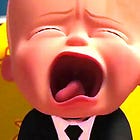 Brett Kavanaugh And Clarence Thomas And Sam Alito Upset Again