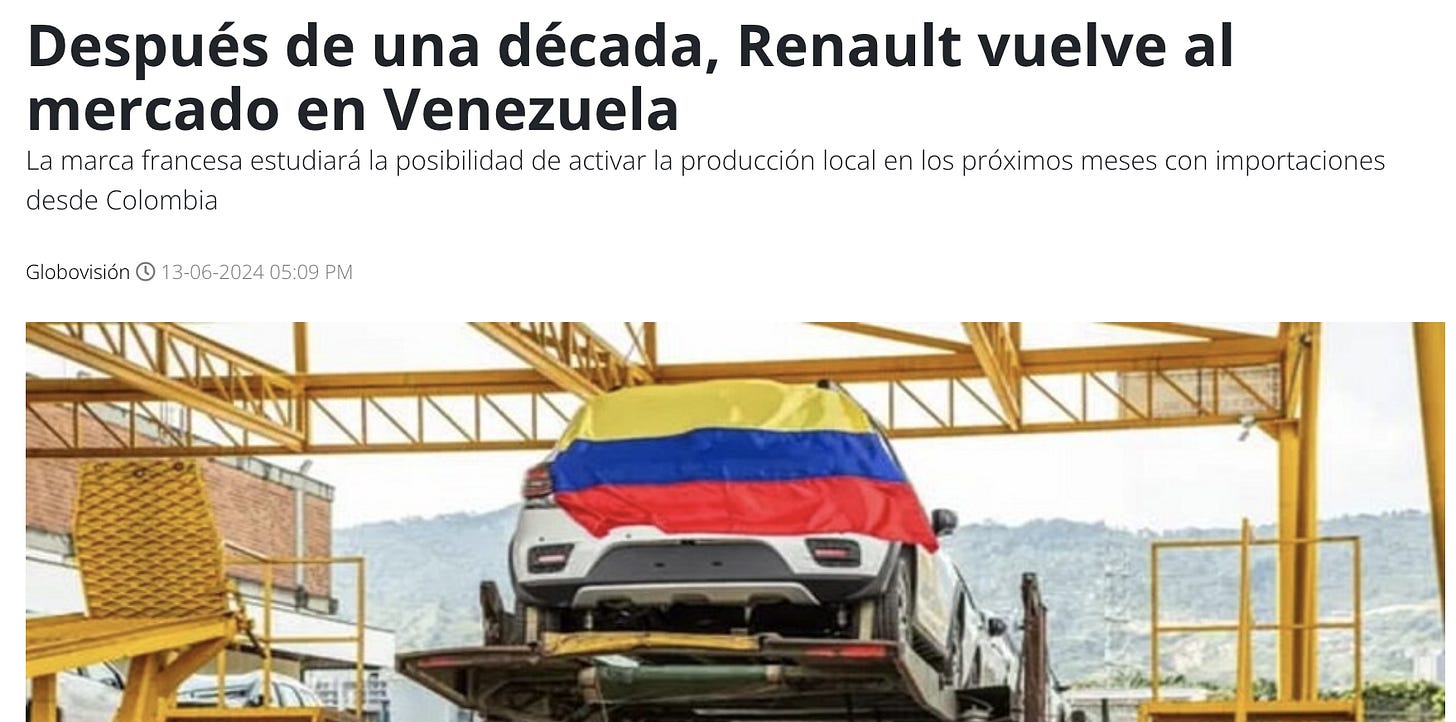 A car on a platform

AI-generated content may be incorrect.