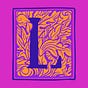 THE LIMINAL's avatar
