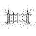 The Last Gatekeepers