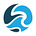 FlowTrader's avatar