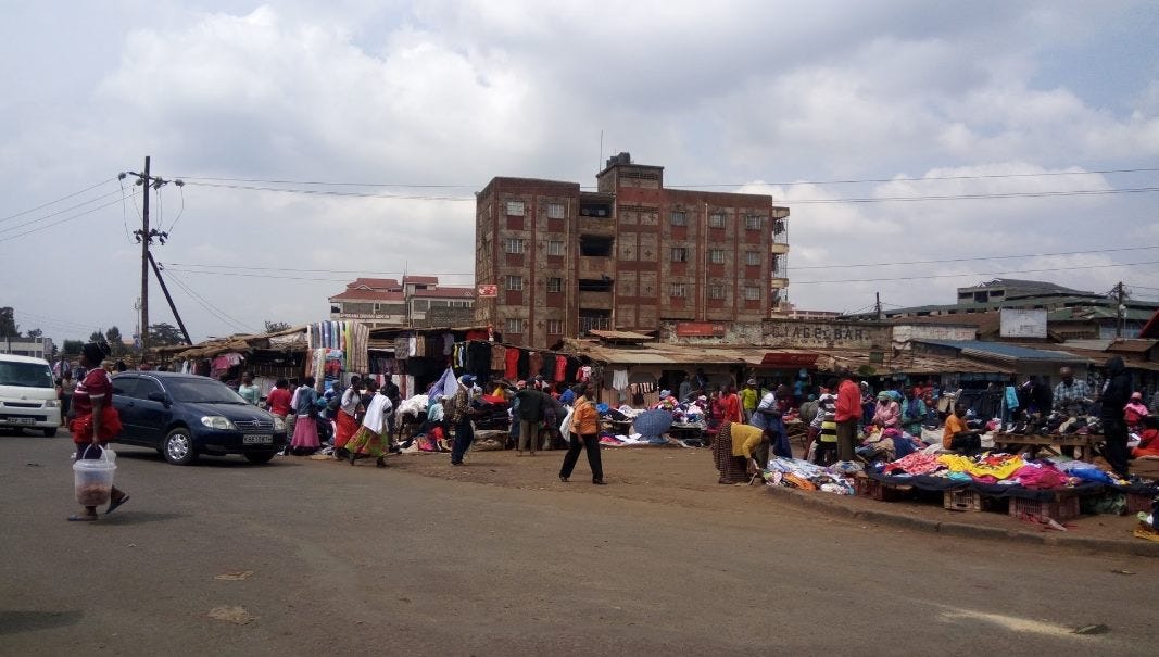 No photo description available.