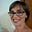 Avatar de Claudia Affonso