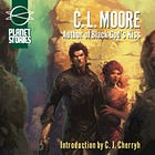 Appendix N Gaming: Northwest Smith Reading Guide with Bonus B/X Content