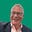 Peter O'Donoghue's avatar