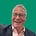 Peter O'Donoghue's avatar