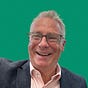 Peter O'Donoghue's avatar