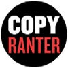 Copyranter Two Point Zero