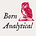 Born Analytical