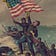 Civil War Memory