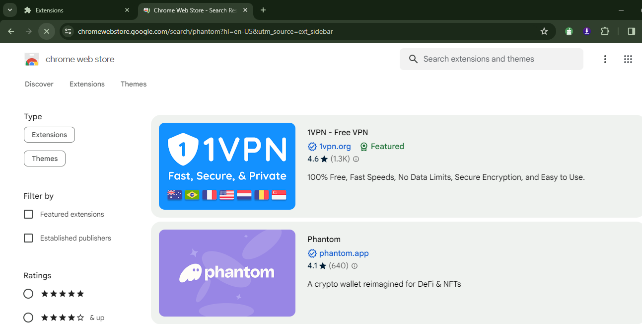 The Complete Guide to Solana