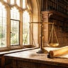 Buchdialoge 📚 Zusammenfassungen per Podcast