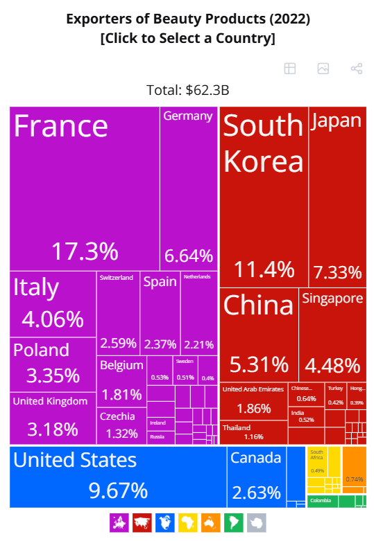 Why Koreans Asians Look Younger By La Seoulite