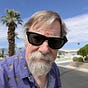 Gary Bennett's avatar