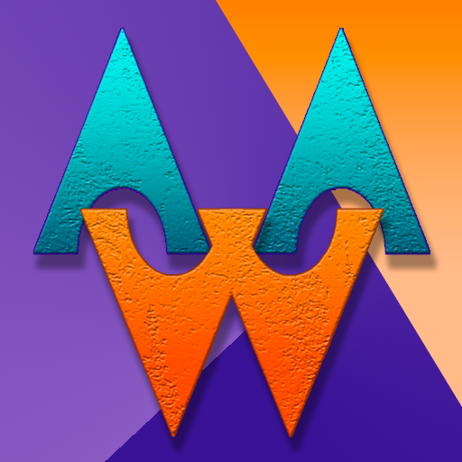 Adventures in Age and Wonder