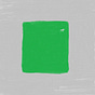 David H's avatar