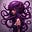 The Lady DeRarla's avatar
