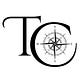 The Compass