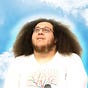 Kit Danek's avatar