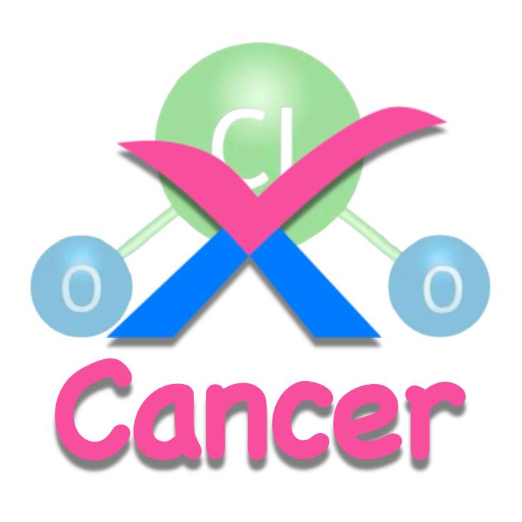 Xuewu Liu’s Substack