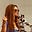 ashley's avatar