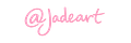 Jade's Substack