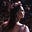 aych's avatar