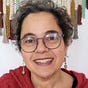 Nathalie Albertini's avatar