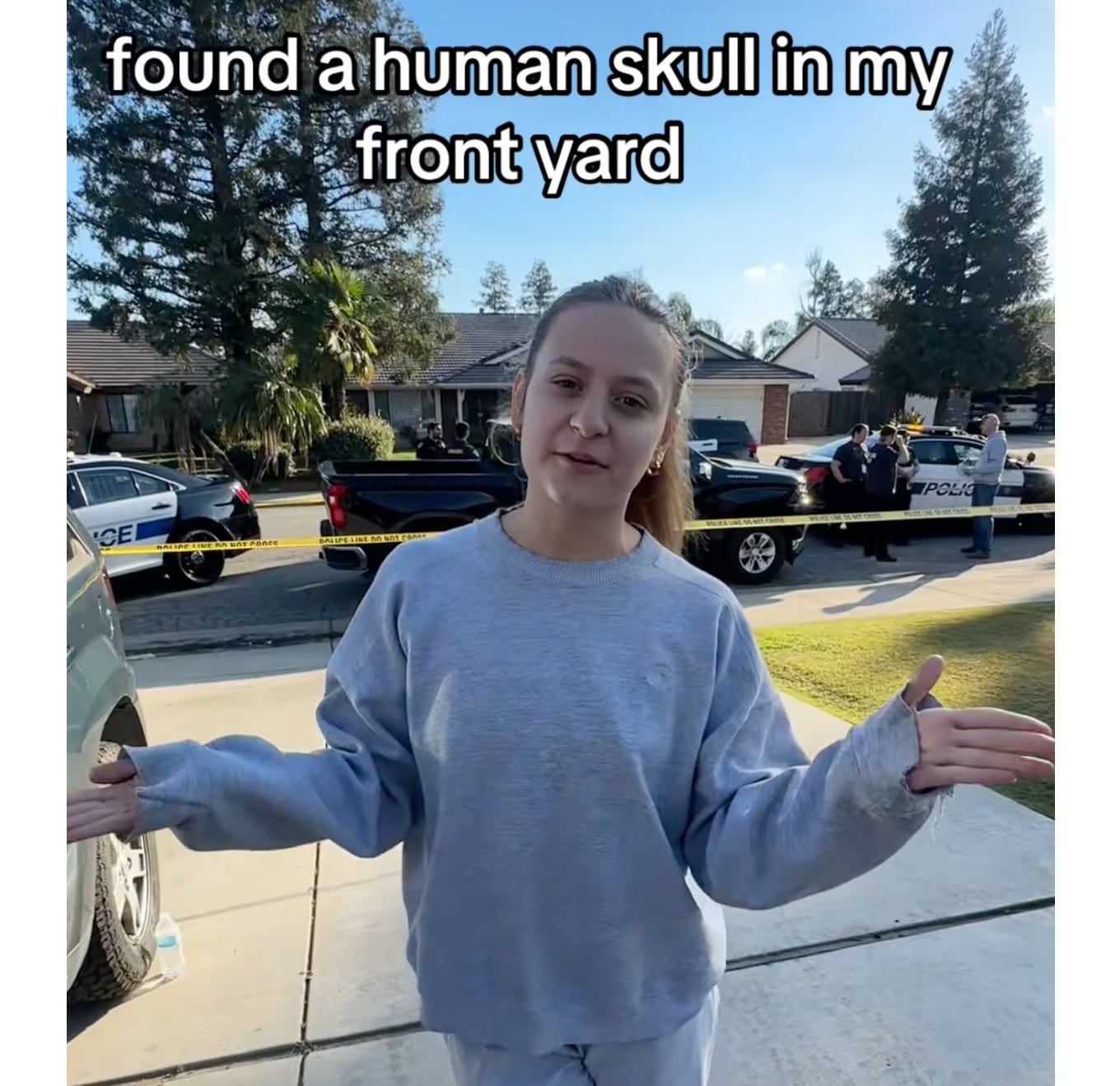 image 3.png image 3.png