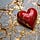 Mended With Gold