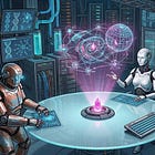 What Are AI Agents, Really? A Plain-English Guide (With Working Code)
