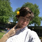 Gender Affirming Healthcare isn't the whole story