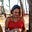 Avatar de Helen B Bezerra