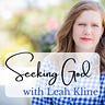 Leah Kline - Seeking God Retreats