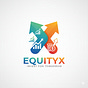 TheEquityX's avatar