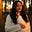 Olivia Wendy Bellomo's avatar