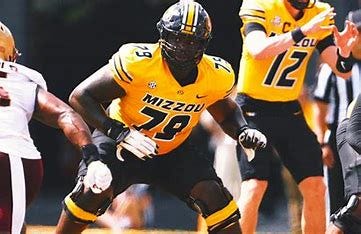 Image result for armond membou Image result for armond membou