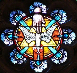 2228138415_9c72145794_z