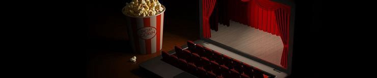 Movie featured