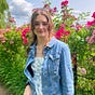 Kathryn O'Connor's avatar