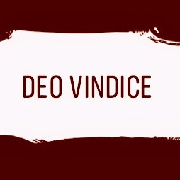 DEO VINDICE 