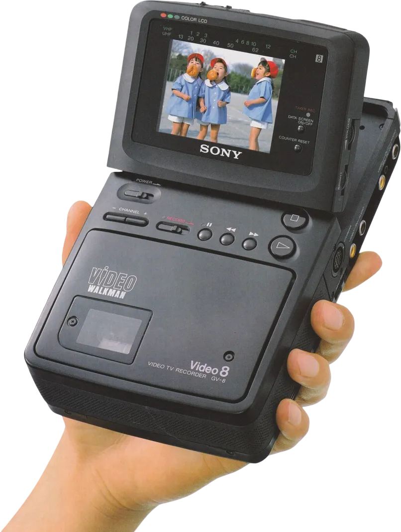 SONY - ローマページ NW-WM1ZM2 特長 : 各部パーツ・デザイン | ポータブルオーディオ