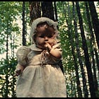 Dolly Movie Review