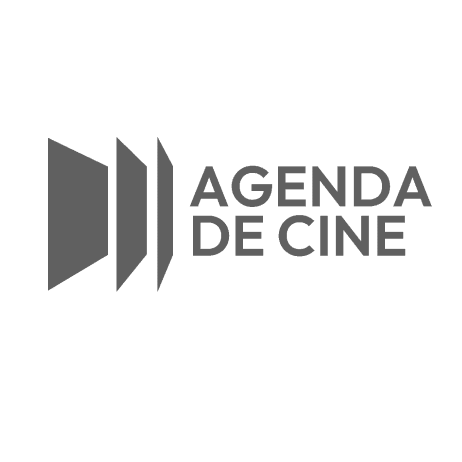 Agenda de Cine