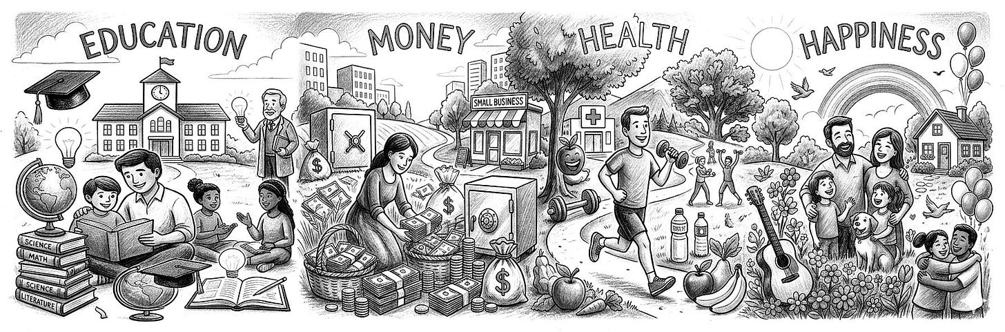 Return on Taxation Return on Taxation