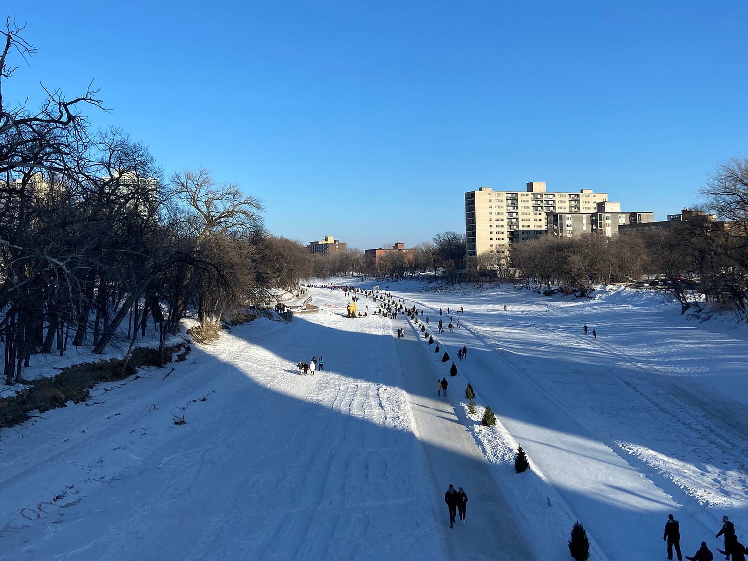 IMG_3705.jpg IMG_3705.jpg