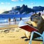 User's avatar